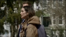 Bull - Season 06 Episode 22